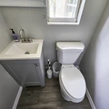 Coliving in Holden Heights - Central Orlando, Orlando