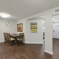 Coliving in Alhambra - Phoenix, Phoenix
