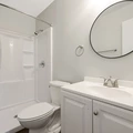 Coliving in Alhambra - Phoenix, Phoenix