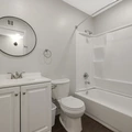Coliving in Alhambra - Phoenix, Phoenix