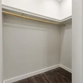 Coliving in Alhambra - Phoenix, Phoenix