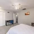Coliving in Red Bridge - KCMO, Kansas City
