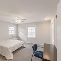Coliving in Red Bridge - KCMO, Kansas City