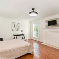 Coliving in Antioch / Priest Lake - South Nashville, Nashville