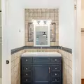 Coliving in Antioch / Priest Lake - South Nashville, Nashville