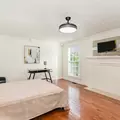 Coliving in Antioch / Priest Lake - South Nashville, Nashville