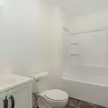 Coliving in Antioch / Priest Lake - South Nashville, Nashville