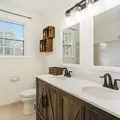 Coliving in Antioch / Priest Lake - South Nashville, Nashville