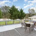 Coliving in Antioch / Priest Lake - South Nashville, Nashville