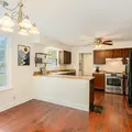 Coliving in Antioch / Priest Lake - South Nashville, Nashville