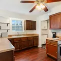 Coliving in Antioch / Priest Lake - South Nashville, Nashville