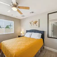 Co-living en Alhambra - Phoenix, Phoenix