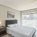Coliving in Alhambra - Phoenix, Phoenix