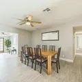 Coliving in Alhambra - Phoenix, Phoenix