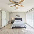 Coliving in Alhambra - Phoenix, Phoenix