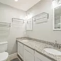 Coliving in Alhambra - Phoenix, Phoenix