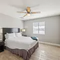 Coliving in Alhambra - Phoenix, Phoenix