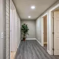 Coliving in Alhambra - Phoenix, Phoenix