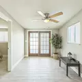Coliving in Alhambra - Phoenix, Phoenix