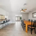 Coliving in Alhambra - Phoenix, Phoenix