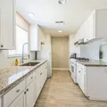 Coliving in Alhambra - Phoenix, Phoenix