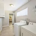 Coliving in Alhambra - Phoenix, Phoenix