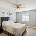 Coliving in Alhambra - Phoenix, Phoenix