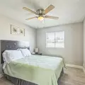 Coliving in Alhambra - Phoenix, Phoenix
