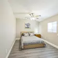 Coliving in Alhambra - Phoenix, Phoenix