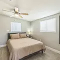 Coliving in Alhambra - Phoenix, Phoenix