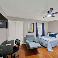 Coliving in Golfcrest - Se Houston, Houston