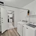 Coliving in Golfcrest - Se Houston, Houston