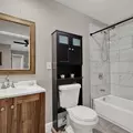 Coliving in Golfcrest - Se Houston, Houston