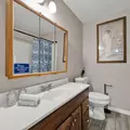 Coliving in Golfcrest - Se Houston, Houston