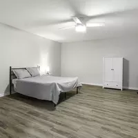 Coliving in Seabrook - Nola East, New Orleans