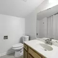 Coliving in Seabrook - Nola East, New Orleans