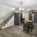 Coliving in Seabrook - Nola East, New Orleans
