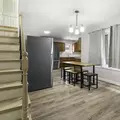 Coliving in Seabrook - Nola East, New Orleans