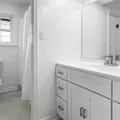 Coliving in Seabrook - Nola East, New Orleans