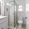 Coliving in Seabrook - Nola East, New Orleans