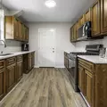 Coliving in Seabrook - Nola East, New Orleans