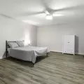 Coliving in Seabrook - Nola East, New Orleans