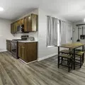 Coliving in Seabrook - Nola East, New Orleans