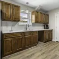 Coliving in Seabrook - Nola East, New Orleans