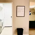Coliving in West Arlington - Arlington, Dallas