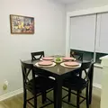 Coliving in West Arlington - Arlington, Dallas