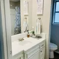Coliving in West Arlington - Arlington, Dallas