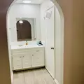 Coliving in West Arlington - Arlington, Dallas