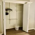 Coliving in West Arlington - Arlington, Dallas