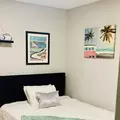 Coliving in West Arlington - Arlington, Dallas